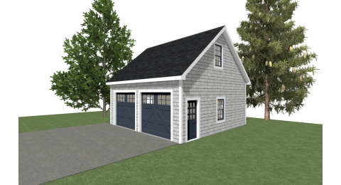 3_shingles