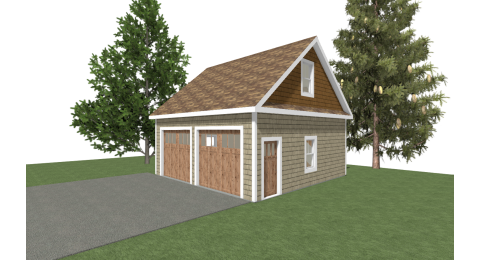 4_shingles_brown