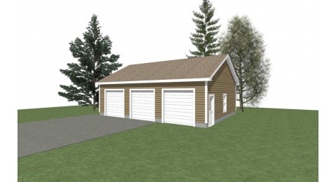 j_tan_1583492004