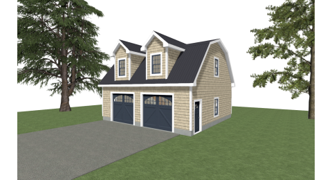 shingle_218014497
