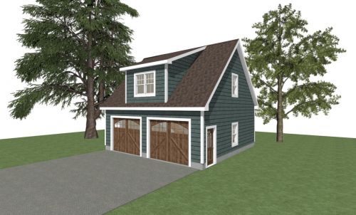 j shingle8