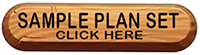 Sample Plan Set
